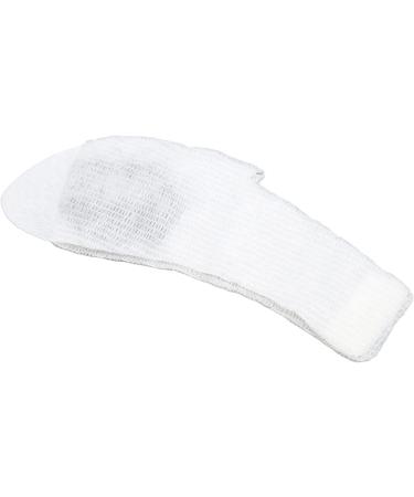 Breathable Infant Protection Eye Cover | Portable Baby Phototherapy Eye Cover | Sweat Absorbent for Travel - Buy Online on GoSupps.com