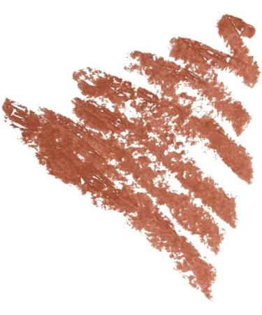 Barry M Sheer Splash Moisturising Tinted Lip Balm - Dewberry Drench - Buy Online on GoSupps.com