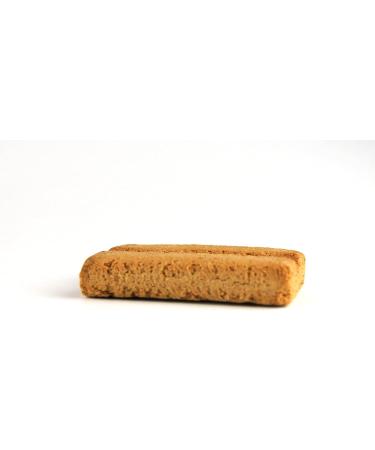 Dibo Tandem Cake 500g - Healthy Natural Dog Treats | B.A.R.F. Biscuits for Dogs - Buy Online on GoSupps.com