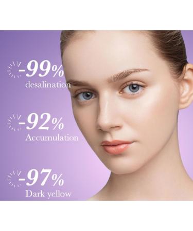 Cremas Para Las Manchas de La Cara Oscuras Para Eliminar Manchas en la Cara Crema Para Quitar Manchas de la Cara Crema Blanqueadora Para Pecas - Buy Online on GoSupps.com