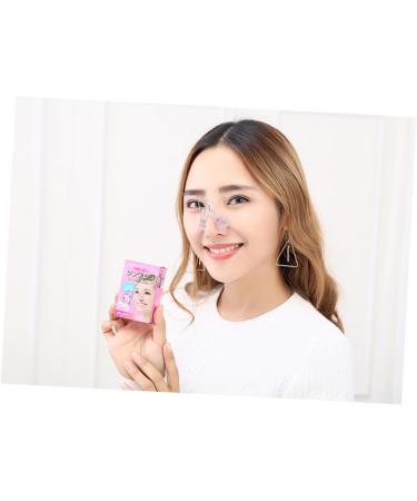 Balacoo Nose Shaping Clip - Lift & Straighten Your Nose Naturally | Daily Use Nose Bridge Enhancer - Buy Online on GoSupps.com