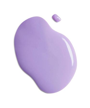 Herbivore Botanicals Moon Fruit Serum | Retinol Alternative | 1% Bakuchiol + Peptides | 1 Fl Oz - Buy Online on GoSupps.com