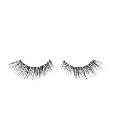 Shop Ardell Insta-Lift So Posh Lashes Flawless International Shipping & Premium Quality - Buy Online on GoSupps.com
