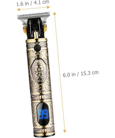 Balacoo 2 Sets Stainless Steel T9 Wireless - Premium Quality International Shipping - Buy Online on GoSupps.com