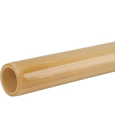 Eco-Friendly Phyllasis Massage Tab for Body Forming & Muscle Tension Relief - International Shipping Available - Buy Online on GoSupps.com
