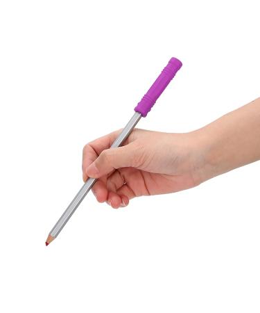 Shop Silicone Creation Sets & Safe Baby Bite Rings | Pacifiers & Sensory Toys for Toddlers - Buy Online on GoSupps.com