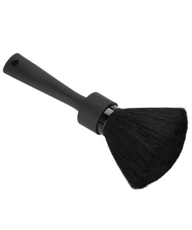 Barber Neck Duster Professional hairdressing tool facial neck hair cleaning soft brushes hairdressing tools for removal of hair loss