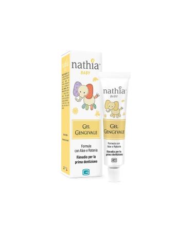 NATHIA Gingival Gel 30 ml