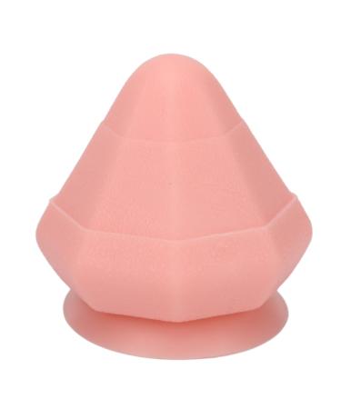 Physical acupuncture massage balls for myofascial relaxation trigger point massager assembly yoga-deep tissue massage set relief of muscle nodes