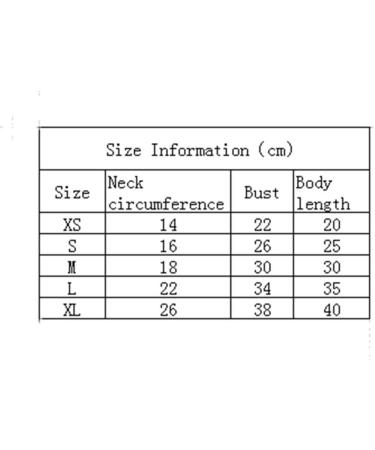 TENGTUD Hairless Cat Clothes Sphynx/Devon Cat Autumn And Winter Thicken With Hat Clothes-M - Buy Online on GoSupps.com