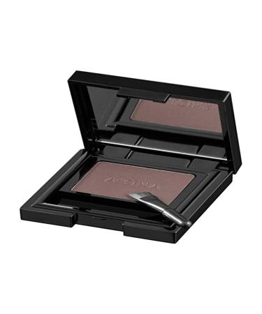 Alcina Perfect Eyebrow Powder lightbrown 010 Glass 010 LIGHTBROWN - Buy Online on GoSupps.com