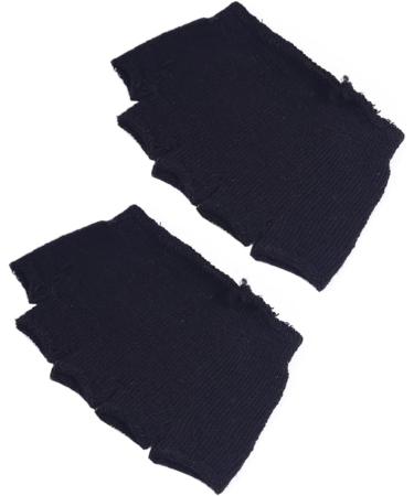 Shop Tovinanna Women's Half Socks - Comfortable Cotton No-Show Socks for Sandals & Slippers | Ideal for Couples & Recreational Use - Buy Online on GoSupps.com