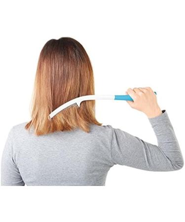 Vitility 70110100 Comb - Perfect for Easy Grooming | International Shipping Available - Buy Online on GoSupps.com