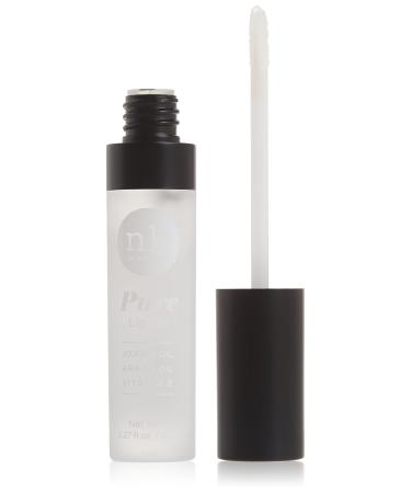 NK Pure Lip Oil (COCOCNUT)