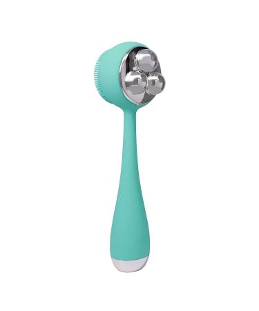 PMD Relax Body Massager Replacement - 1 ct - Buy Online on GoSupps.com