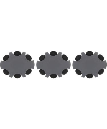 Oticon Hearing Aid Wax Guards - Earwax Filters for Ear Care Protection - Buy Online on GoSupps.com