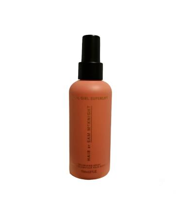 SAM MCKNIGHT HAIR Cool Girl Superlift Volumising Spray 150ml