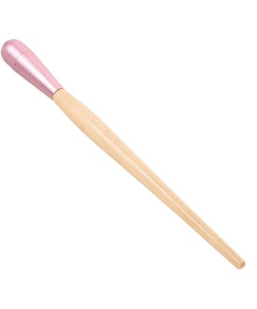 Beavorty stone face roller eyes ice scooter face massage scooter.Hand massage Stabroller swelling relieve muscle tension and improve skin elasticity