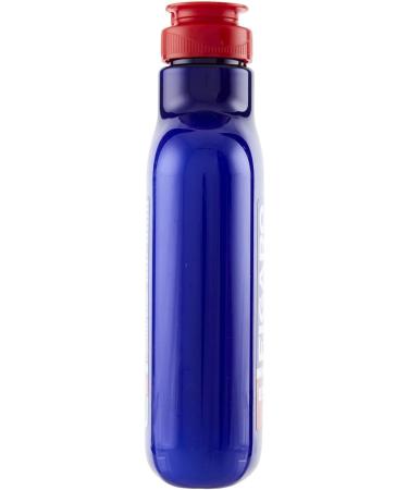  FIGARO FIGARO 3-in-1 Men's Face Wash - Beard Face and Hair Cleanser - 250 ml - Buy Online on GoSupps.com