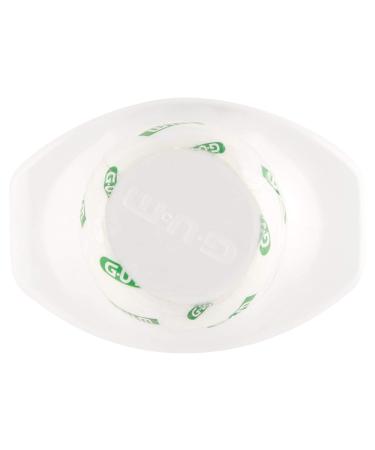 Gum Ortho Colutorio 300ml S/Alcohol - Alcohol-Free Mouthwash for Oral Health | Shop Internationally - Buy Online on GoSupps.com