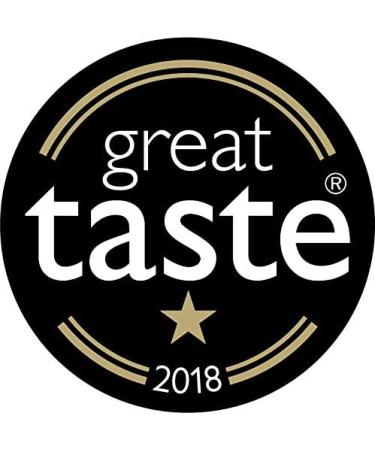 Cheshire Tea Company Premium Peppermint (Strong) - 50g Ethically Sourced Caffeine Free Loose Leaf Herbal Tea Leaves - Buy Online on GoSupps.com