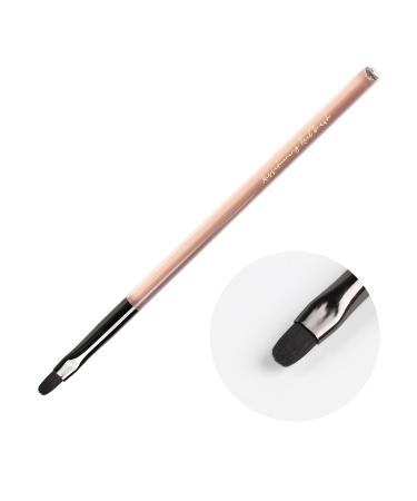 Nail Art for Women & Girls | Ultra-Fine Nail Liner Brushes for DIY Manicures | Abstract Beauty Tools & Painting Pens - Buy Online on GoSupps.com