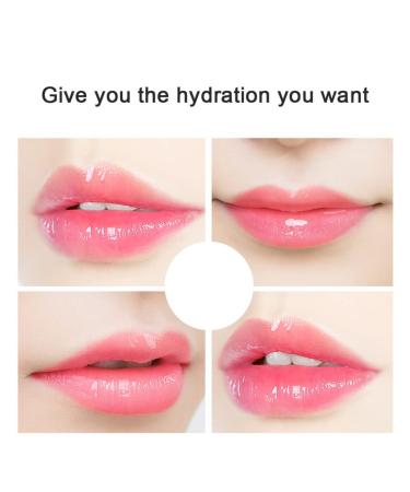 Lip Balm Dark Lip Repair Treatment Lips Lightening Cream Lip Whitening Moisturizer 3g Beauty tools - Buy Online on GoSupps.com