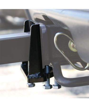 Apex Anti-Tilt Locking Device for Class III/IV Hitch - Prevents Tilting for Secure Towing - Buy Online on GoSupps.com
