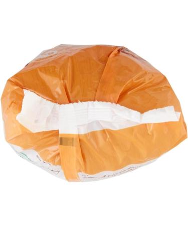 Pack of 8 Crich Gran Roll Shortbread Biscuits Cookies 1kg Bag + 1 Can of Yoga Peach Iced Tea 330ml - Buy Online on GoSupps.com
