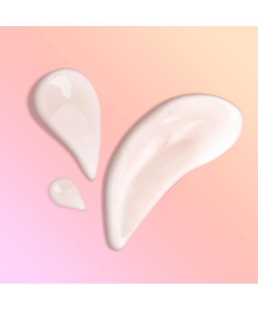 Vitamin C Serum for Glowing Skin | Even Complexion & Reduce Brown Spots - Shop Internationally - Buy Online on GoSupps.com