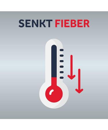 Buy Doublepack Nurofen Soft Capsules 400 mg - Fast Pain Relief with Liquid Ibuprofen - 2 x 20 Capsules - International Shipping Available - Buy Online on GoSupps.com