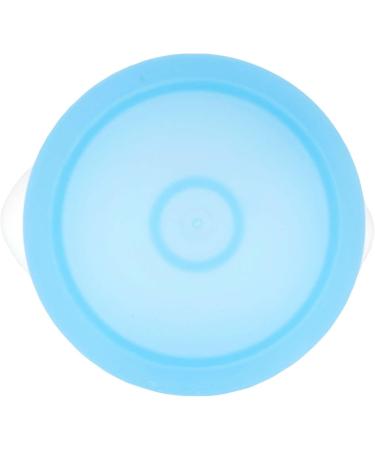  Breeze Breeze D odorant Roll On Talc 50 ml 50 ml - Buy Online on GoSupps.com