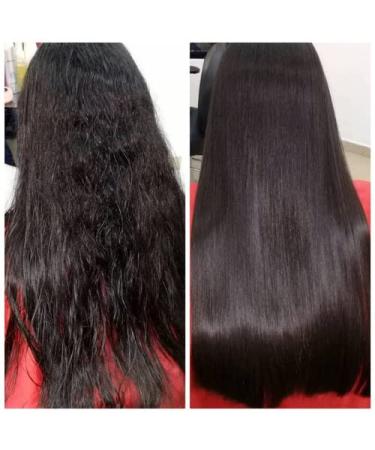 Keratina de Chocolate Kera Fruit 1 Litro - Antiresiduos Shampoo Hidrataci n Capilar & Elimina el Frizz | Env o Internacional - Buy Online on GoSupps.com