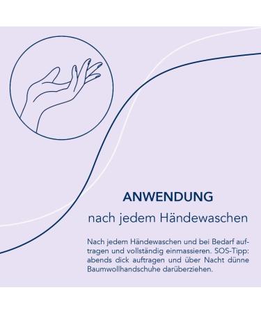  frei l Free Hand Cream Oil (2 x 50 ml) - Buy Online on GoSupps.com