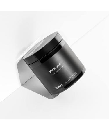 Toniiq Ultra High Purity NMN 300 MG - 60 Capsules | Anti-Aging & Energy Boost - Buy Online on GoSupps.com