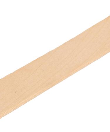 Craft Wax Stick - 300 Pieces Multifunctional & Portable for Beauty Salon | Safe Waxing Solution - International Shipping Available - Buy Online on GoSupps.com