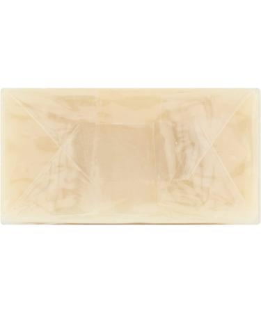 NUNCAS Laundry Soap Vegetable Gr 250 Traditional Marseille Soap For Clothing - Buy Online on GoSupps.com