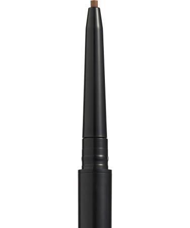  SLEEK Brow Micro Fine Pencil Medium Brown Sleek - Buy Online on GoSupps.com