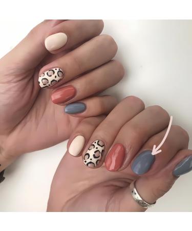 Lola Lee Gel Polish | No Dancing Except On Tables | GP039 | 15ml |Long-Lasting | Chip Proof | Soak-Off | Nail Art | Manicure & Pedicure | Easy to Apply |Salon and Home Use | LED UV Lamp - Buy Online on GoSupps.com