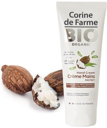 LABORATOIRE CH TEAU ROUGE Hydration Ingredients - Buy Online on GoSupps.com