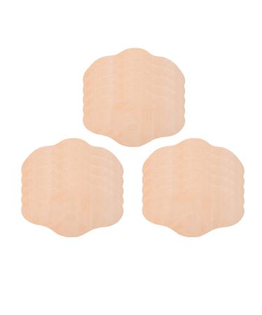 Lazy Firming Belly Patch Man Woman Slimming Patch Natural Herbal Ingredients Shaping Patch (15)