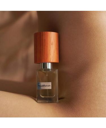 Nasomatto Nudiflorum 1.0 Fl Oz - Buy Online on GoSupps.com