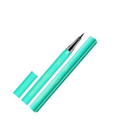 PLAFOPE 1pc Eyeliner Liquid Pen Eyeliner Pencil Girl Eyeliner Liquid Eyeliner Women Eyeliner Eyeline Pencil