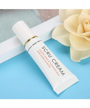 Buy Propolis Lip Balm & Peeling Gel - Moisturizing Repair for Dead Skin | International Shipping - Buy Online on GoSupps.com