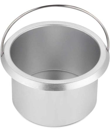 Double Wax Warmer - Professional Electric Heater for SPA | Dual Hot Facial Equipment | Adjustable Temperature - Buy Online on GoSupps.com