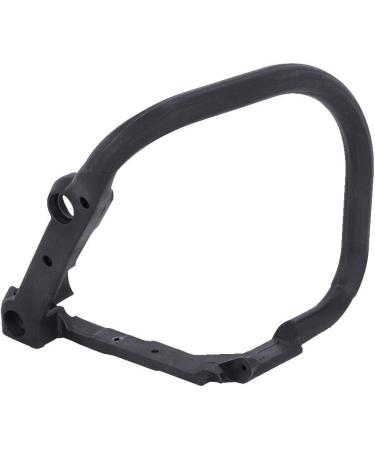 Replacement Handlebar for MS290/029/310/390/039 Chain Saw - Durable Front Handle Accessory | Long Service Life - Buy Online on GoSupps.com