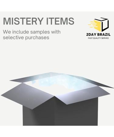 Hipoglos 1.58 Oz (45g) Baby Diaper Rash Cream and Dry Skin Protectant - 2DAY BRAZIL - Buy Online on GoSupps.com