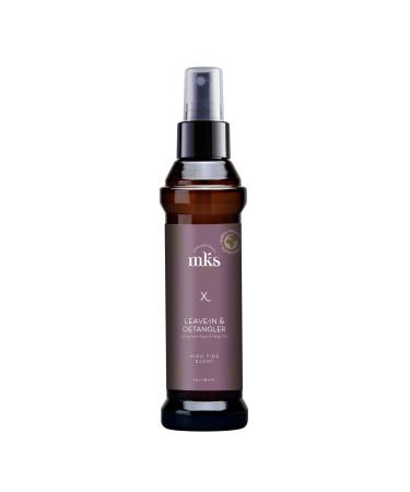 MKS-Eco X Leave-in & Detangler High Tide 118ml