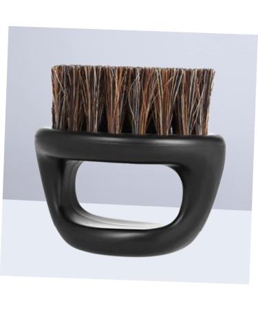 Frcolor Bart Road Crying Campaigns - Men's Beard Styling Brush & Comb Set for Perfect Grooming - Buy Online on GoSupps.com