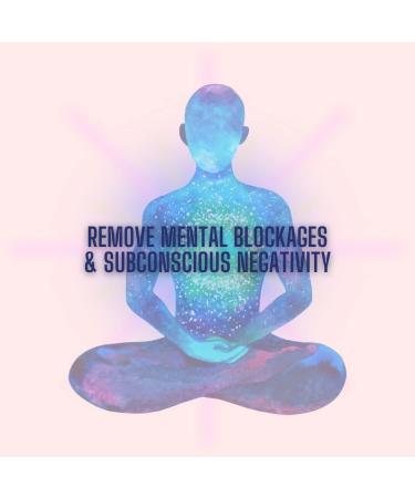 Richer Than Rich Ritual Oil | Vegan Organic Wealth Manifestation | Achieve Abundance - Buy Online on GoSupps.com